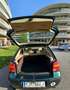 Volkswagen Golf Golf Grün - thumbnail 5