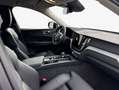 Volvo XC60 XC60 B5 B AWD Plus Dark Schwarz - thumbnail 13