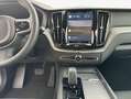Volvo XC60 XC60 B5 B AWD Plus Dark Schwarz - thumbnail 15