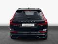 Volvo XC60 XC60 B5 B AWD Plus Dark Schwarz - thumbnail 5