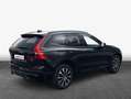 Volvo XC60 XC60 B5 B AWD Plus Dark Schwarz - thumbnail 2