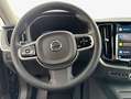 Volvo XC60 XC60 B5 B AWD Plus Dark Schwarz - thumbnail 17
