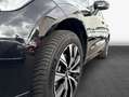 Volvo XC60 XC60 B5 B AWD Plus Dark Schwarz - thumbnail 6