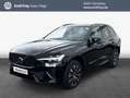 Volvo XC60 XC60 B5 B AWD Plus Dark Schwarz - thumbnail 1