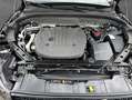 Volvo XC60 XC60 B5 B AWD Plus Dark Schwarz - thumbnail 8