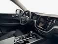 Volvo XC60 XC60 B5 B AWD Plus Dark Schwarz - thumbnail 16