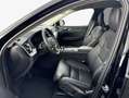 Volvo XC60 XC60 B5 B AWD Plus Dark Schwarz - thumbnail 10