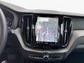 Volvo XC60 XC60 B5 B AWD Plus Dark Schwarz - thumbnail 19