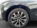 Volvo XC60 XC60 B5 B AWD Plus Dark Schwarz - thumbnail 7