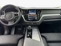 Volvo XC60 XC60 B5 B AWD Plus Dark Schwarz - thumbnail 14