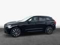 Volvo XC60 XC60 B5 B AWD Plus Dark Schwarz - thumbnail 4