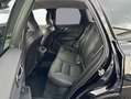 Volvo XC60 XC60 B5 B AWD Plus Dark Schwarz - thumbnail 12