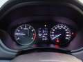 Hyundai i20 1.0 T-GDI Blue 100PK Comfort WEINIG KILOMETERS Blanc - thumbnail 16