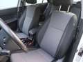 Hyundai i20 1.0 T-GDI Blue 100PK Comfort WEINIG KILOMETERS Blanc - thumbnail 9