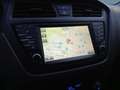 Hyundai i20 1.0 T-GDI Blue 100PK Comfort WEINIG KILOMETERS Blanc - thumbnail 17
