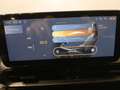 Jeep Avenger 1.2 Altitude 74KW Amarillo - thumbnail 19