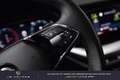 Skoda Octavia 2.0 TDI 150 ch DSG7 Ambition Gris - thumbnail 27