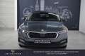 Skoda Octavia 2.0 TDI 150 ch DSG7 Ambition Gris - thumbnail 3