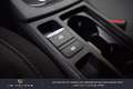 Skoda Octavia 2.0 TDI 150 ch DSG7 Ambition Gris - thumbnail 24