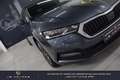 Skoda Octavia 2.0 TDI 150 ch DSG7 Ambition Gris - thumbnail 6