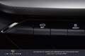 Skoda Octavia 2.0 TDI 150 ch DSG7 Ambition Gris - thumbnail 32