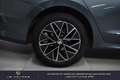 Skoda Octavia 2.0 TDI 150 ch DSG7 Ambition Gris - thumbnail 41