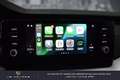 Skoda Octavia 2.0 TDI 150 ch DSG7 Ambition Gris - thumbnail 35