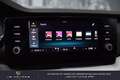 Skoda Octavia 2.0 TDI 150 ch DSG7 Ambition Gris - thumbnail 33