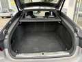 Audi A7 Sportback 50 TDI quattro tiptronic Grau - thumbnail 30