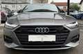 Audi A7 Sportback 50 TDI quattro tiptronic Grau - thumbnail 1