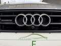 Audi A7 Sportback 50 TDI quattro tiptronic Grau - thumbnail 13