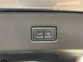Audi A7 Sportback 50 TDI quattro tiptronic Grau - thumbnail 32