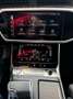 Audi A7 Sportback 50 TDI quattro tiptronic Grau - thumbnail 46