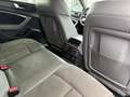 Audi A7 Sportback 50 TDI quattro tiptronic Grau - thumbnail 25