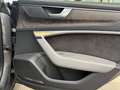 Audi A7 Sportback 50 TDI quattro tiptronic Grau - thumbnail 28