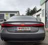 Audi A7 Sportback 50 TDI quattro tiptronic Grau - thumbnail 5