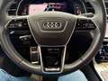 Audi A7 Sportback 50 TDI quattro tiptronic Grau - thumbnail 49