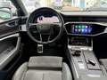 Audi A7 Sportback 50 TDI quattro tiptronic Grau - thumbnail 8