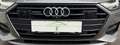 Audi A7 Sportback 50 TDI quattro tiptronic Grau - thumbnail 3