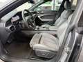 Audi A7 Sportback 50 TDI quattro tiptronic Grau - thumbnail 11
