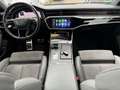 Audi A7 Sportback 50 TDI quattro tiptronic Grau - thumbnail 26