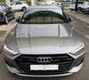 Audi A7 Sportback 50 TDI quattro tiptronic Grau - thumbnail 4