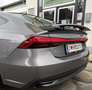 Audi A7 Sportback 50 TDI quattro tiptronic Grau - thumbnail 6