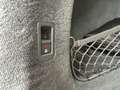 Audi A7 Sportback 50 TDI quattro tiptronic Grau - thumbnail 33