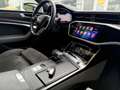 Audi A7 Sportback 50 TDI quattro tiptronic Grau - thumbnail 10