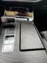 Audi A7 Sportback 50 TDI quattro tiptronic Grau - thumbnail 42