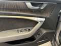 Audi A7 Sportback 50 TDI quattro tiptronic Grau - thumbnail 16