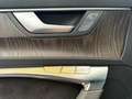 Audi A7 Sportback 50 TDI quattro tiptronic Grau - thumbnail 19