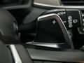 BMW X2 sDrive 18dA M Sport X Jaune - thumbnail 35