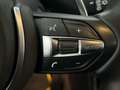 BMW X2 sDrive 18dA M Sport X Jaune - thumbnail 37